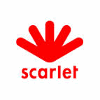 SCARLET