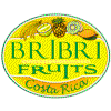 BRIBRI FRUITS S.A.