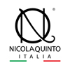 NICOLAQUINTO ITALIA
