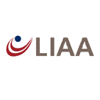 INVESTMENT AND DEVELOPMENT AGENCY OF LATVIA (LIAA)