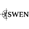 SWEN FOREIGN TRADE COMPANY