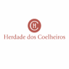 HERDADE DOS COELHEIROS - SOCIEDADE AGRICOLA, S.A.