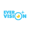 EVERVISION CO., LTD.