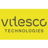VITESCO TECHNOLOGIES