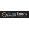 AMAS ELECTRIC LTD.