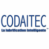 CODAITEC - GRAISSAGE CENTRALISÉ