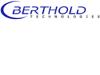 BERTHOLD TECHNOLOGIES GMBH & CO KG
