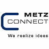 METZ CONNECT GMBH