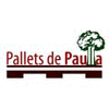 PALLETS DE PAULLA