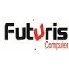 FUTURIS COMPUTER SYSTEM