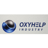 OXYHELP INDUSTRY GMBH