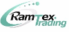 TD RAMTEX-TRADING