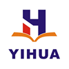 BEIJING YIHUA STATIONERY COMPANY LIMITED