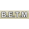 B.E.T.M.