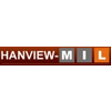 HANVIEW - M.I.L.