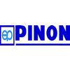 PINON