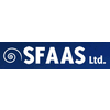 SFAAS: SNAIL FARMING AND AGRICULTURAL SUPPLIES