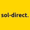 SOL-DIRECT - WEB DIRECT SAS