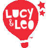 LUCY&LEO OÜ