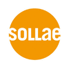 SOLLAE SYSTEMS CO., LTD.