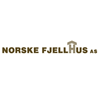 NORSKE FJELLHUS AS
