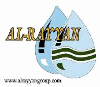 ALRAYYAN FOR WATER SYSTEMS