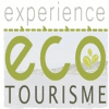 EXPERIENCE ECO TOURISME