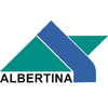 ALBERTINA MACHINERY
