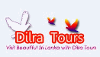DILRA TOURS