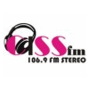 RADIO CASS FM