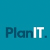 PLAN IT SUPPORT