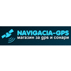 NAVIGACIA-GPS.COM - GPS AND FISHFINDERS
