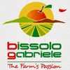 BISSOLO GABRIELE ITALY