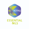 KUTAS ESSENTIAL OILS