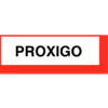 PROXIGO SAS