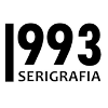 1993SERIGRAFIA