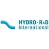 HYDRO-R&D INTERNATIONAL
