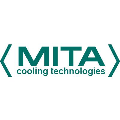MITA COOLING TECHNOLOGIES