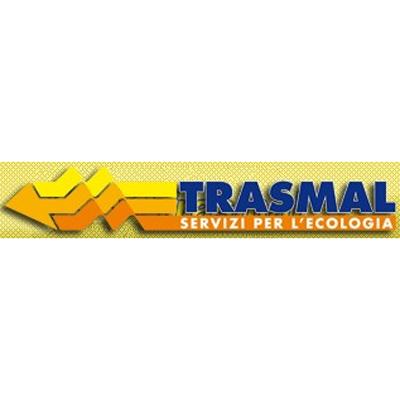 TRASMAL S.R.L.