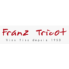 FRANZ TRICOT