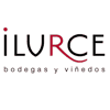 BODEGAS Y VIÑEDOS ILURCE