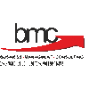 BMC BUSINESS MANAGEMENT CONSULTING