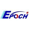 EPOCH ENERGY TECHNOLOGY CORP