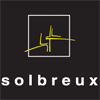 SOLBREUX
