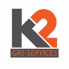 K2 GAS SERVICES