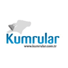 KUMRULAR PLASTIC PARTS INJECTION LTD COMPANY