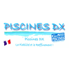 PISCINES DX
