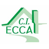 C.I. ECCA LTDA