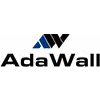 ADAWALL WALLPAPER FACTORY