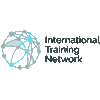 INTERNATIONAL TRAINING NETWORK